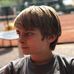 Profile Picture of Olivier Declercq (@Olivier-Declercq) on Facebook