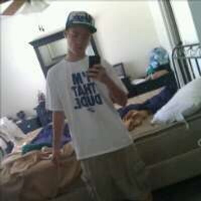 Profile Picture of Nicholas Zorn (@nzorn02) on Twitter