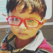 Profile Picture of JAINAM Patel (@jainampatel7382) on Youtube