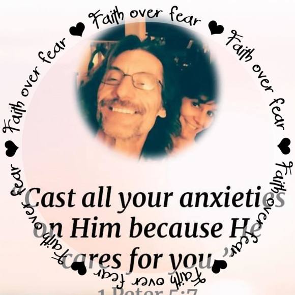 Profile Picture of John Wilcox (@wilcoxj223) on Poshmark