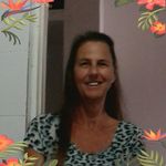 Profile Picture of Iris Meredith (@showingform) on Instagram