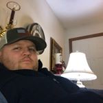 Profile Picture of matt shipp (@mattshipp) on Instagram