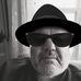 Profile Picture of Jeff Franko (@Jeff-Franko) on Facebook