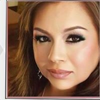 Profile Picture of Sandra Simon (@sandra-simon-21) on Quora