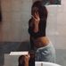 Profile Picture of Beatrice Ciocci (@beatrice.ciocci.5) on Facebook