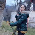Profile Picture of giorgia amicarella (@giorgia_amicarella) on Instagram