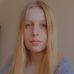Profile Picture of Justyna Wdowczyk (@justyna.wdowczyk.50) on Facebook