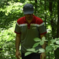 Profile Picture of Ali Shahgholi (@ali-shahgholi) on Quora