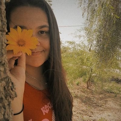 Profile Picture of Caty_Sch29 (@SchmeingCatarin) on Twitter