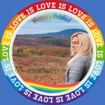 Profile Picture of Lisa Renee Tinder (@lisa.r.tinder) on Facebook