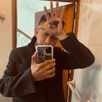 Profile Picture of Caleb Ramos 🌹 (@ca.l.eeb) on Instagram