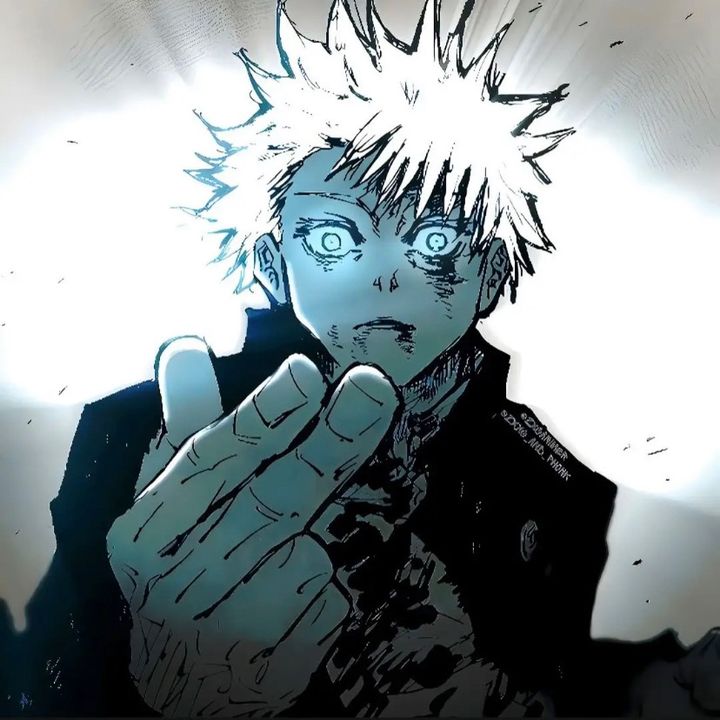 Profile Picture of CorneilusDavidusTheThirdJr (@bigdaddy3437) on Tiktok