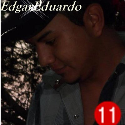 Profile Picture of Edward Farias (@Albeirofarias86) on Twitter