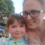 Profile Picture of Connie Louisa Miller (@connieloumiller) on Instagram