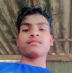 Profile Picture of Chadan Babu (@chadan.babu.654724) on Facebook