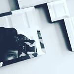 Profile Picture of Morgan Patrick (@_morgan.p) on Instagram