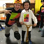 Profile Picture of Emilio (Edward) Richards (@e_richykidyt) on Instagram