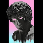 Profile Picture of Tom Storm (@thomasstorm6192) on Youtube