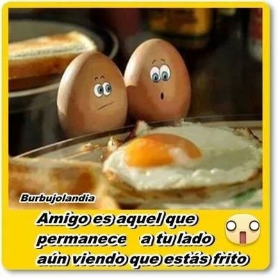 Profile Picture of Adela Quintero (@carmenadela58) on Twitter