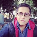 Profile Picture of Jonathan Narciso (@jonroker) on Instagram