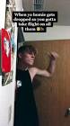 Profile Picture of   ✨𝕻𝖗𝖊𝖘𝖙𝖔𝖓 𝕽𝖔𝖆𝖈𝖍✨... (@preston.r32) on Tiktok