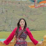 Profile Picture of Alice Biak (@Alice-Biak) on Facebook