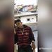 Profile Picture of Joshua Lopes ( Till wuilis) (@joshua.lopes.5851) on Facebook