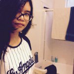 Profile Picture of Coleen Apostol (@cadesence) on Instagram