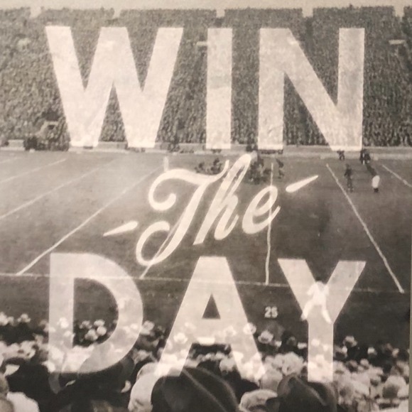 Profile Picture of Nick Mirabello (@urockvision2020) on Poshmark