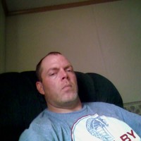 Profile Picture of Jeremy Sneed (@jeremy-sneed-5) on Quora