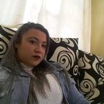 Profile Picture of claudia adela palomar trujillo (@claudiaadelapalomar) on Instagram