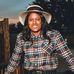 Profile Picture of Otshwaro Lebee (@otshwaro.lebee) on Facebook