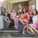 Profile Picture of Frances Mitchell (@Frankins) on Pinterest