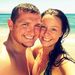 Profile Picture of Laura Gronert Haberzetle (@laurahaberzetle) on Pinterest