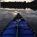 Profile Picture of Richard Burcher (@richard.burcher.1) on Facebook