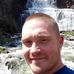 Profile Picture of Matthew Michel (@matthew.michel.370) on Facebook