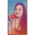 Profile Picture of Yessenia Gonzalez (@yesegonzalez28) on Instagram