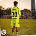 Profile Picture of Tomi Dimoski (@Tomi-Dimoski) on Facebook