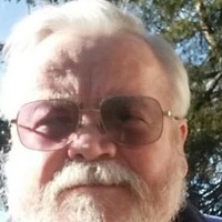 Profile Picture of William Brookshire (@william-brookshire-4) on Quora