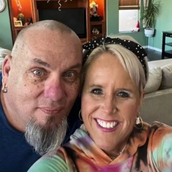 Profile Picture of Tim Faville (@tim_faville) on Poshmark