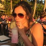 Profile Picture of Haley Bradford (@ayyehaleyb) on Instagram