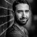 Profile Picture of Jesse Travers (@jesse.travers.9) on Facebook