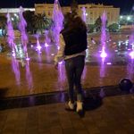 Profile Picture of ME CONOCES O TE CONTARON💭 (@laa_miiriipriivv) on Instagram