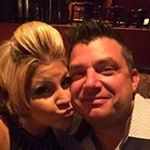 Profile Picture of Aaron Keller (@aaron.keller.5249) on Instagram
