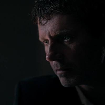 Profile Picture of Clint Calvert (@clintcalvert) on Twitter