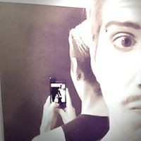 Profile Picture of Topher Laybourne (@topher-laybourne) on Quora