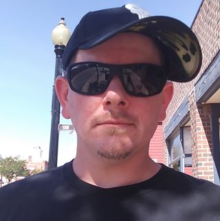 Profile Picture of William Jarvis (@william.jarvis.39589) on Facebook