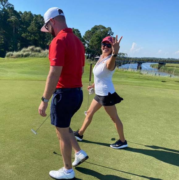 Profile Picture of Mike Littlefield (@mjl5988) on Poshmark