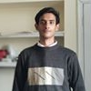 Profile Picture of Junaid Afzal (@junaid.afzal.752) on Facebook