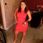 Profile Picture of Kerry Sharkey (@caz13097) on Instagram